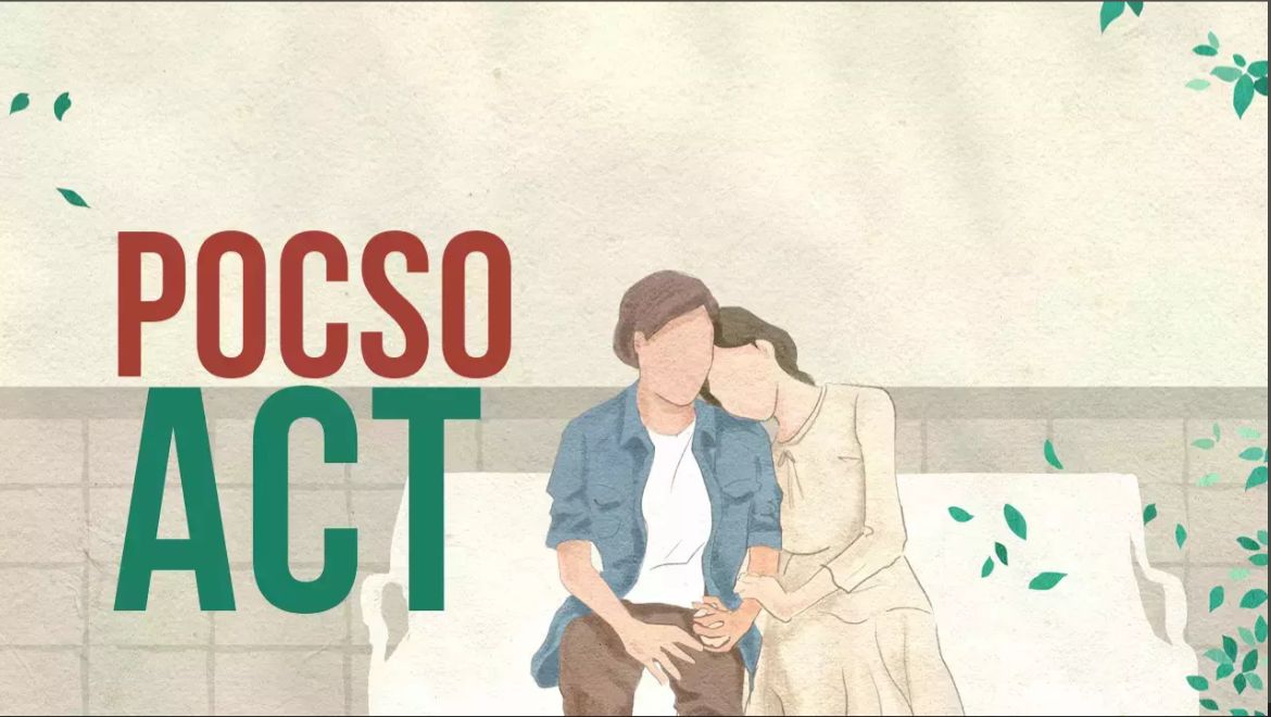 Kum Tlingloin Eng Thil Vang Pawhin Mipat Hmeichhiatna Hmang Turin A Remtihna A Pe Thei Lo: Calcutta High Court