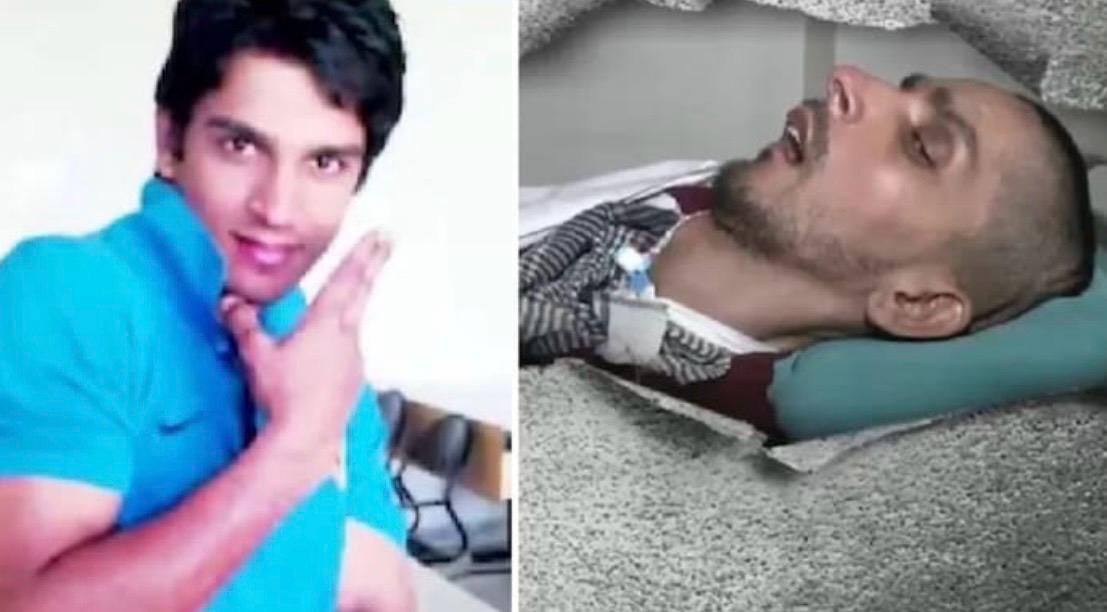 Supreme Court-in Kum 13 Chuang Nikhaw Hre Lova Awm Tawh Chu Khawl leh Damdawi Hmanga An Enkawlna Titawp A Tih Hlum A Phalsak