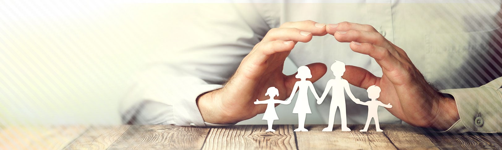 Chhungkaw Mission Statement Nei Rawh