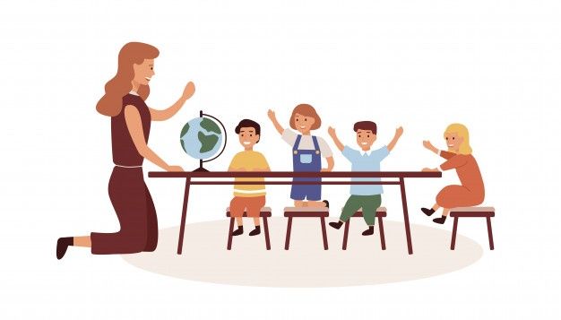 Supreme Court chuan Jharkhand Zirtirtu an hna a pe leh a: Hriattirna Mumal  pe lova hremna chuan “Due Process” a Bawhchhia a ti 