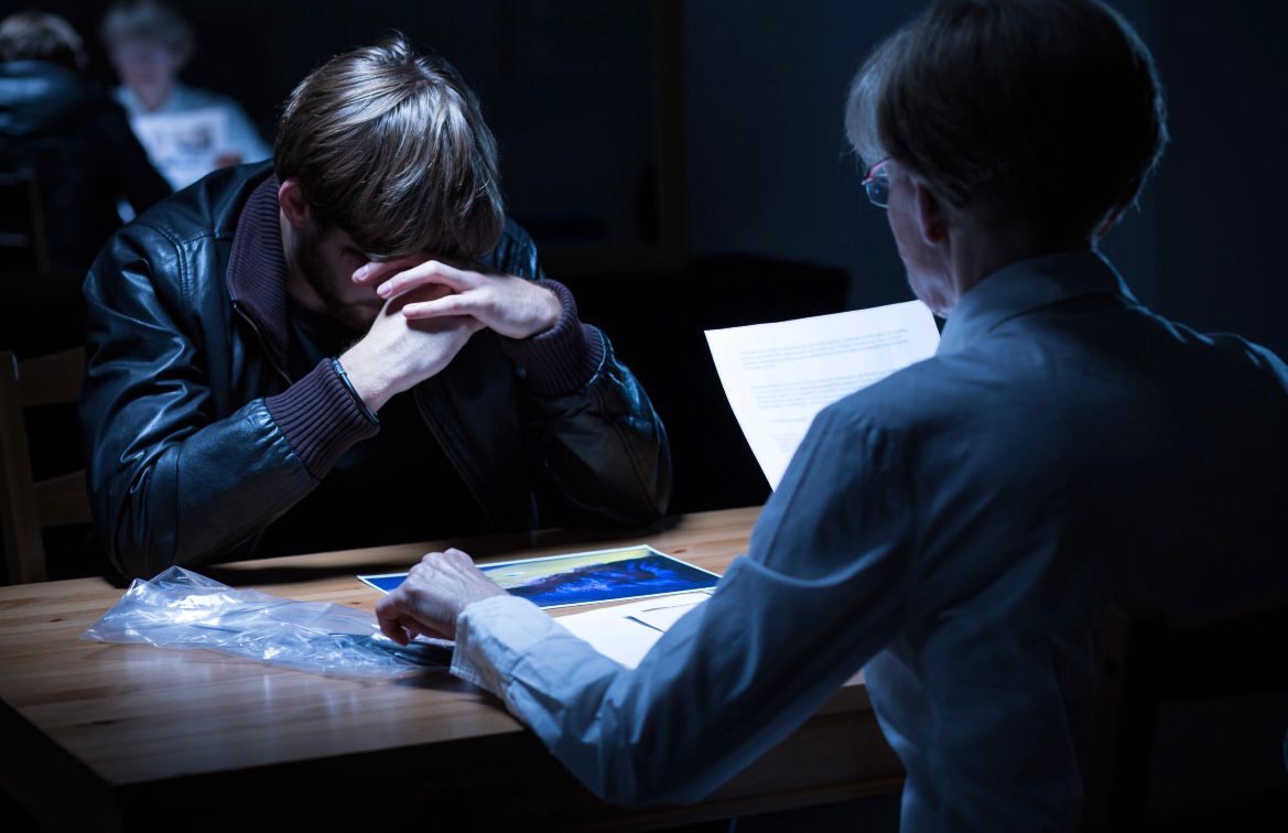 Case IO Zawhna Chhan Duh Loh Vang Ringawtin Pawi Khawihtua Rinhlelh Chu Bail Dilna Hnawlsak Theih A Ni Lo: Supreme Court