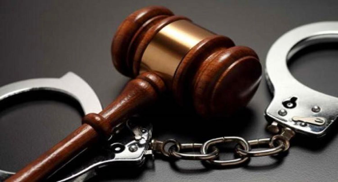 High Court-in FIR Ṭhiah An Phal Lo A Nih Chuan Pre-Arrest Bail An Phalsak Tur A Ni Lo; Pawikhawihtua Puh Chuan Sessions Court-ah Bail A Dil Hmasa Tur A Ni: Supreme Court