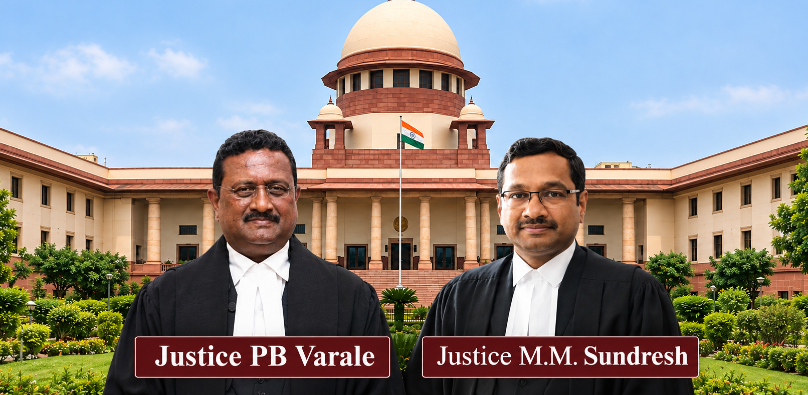 Dam Chhung Lungin Tang Tura Tih Naga Hnam Hopeson Ningshen Chu Supreme Court-in A Hremna Tih Tawp Lailawk A Phalsak