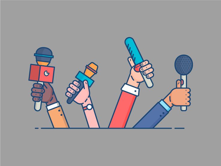 Gauhati High Court chuan Kamakhya Temple Chungchanga a Thusawi Avangin News Anchor laka FIR Thehluh a Ṭhiat: 