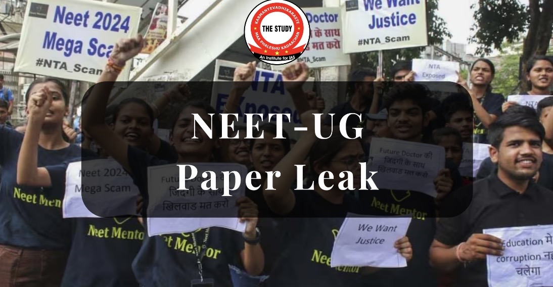 NEET-UG 2006 Question Paper Put Ru Chungchangah NTA Chu Supreme Court-in Channa Pe Turin A Hriattir