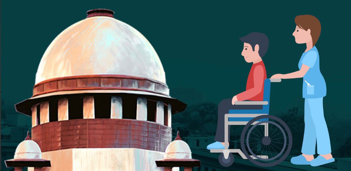 Supreme Court-in Rualbanlote Thlavang A Hauh; Rualbanlote Tan Dan Thar Siam Turin Sorkar Laipui A Nawr