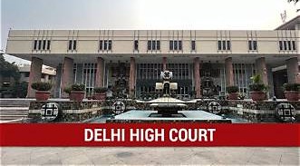 Ukil Tam Takin SCC Online Emaw Manupatra Emaw Lei Turin An Tlin Vek Lo: Delhi High Court