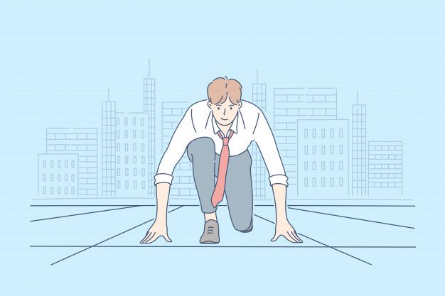 Be There Where You Are