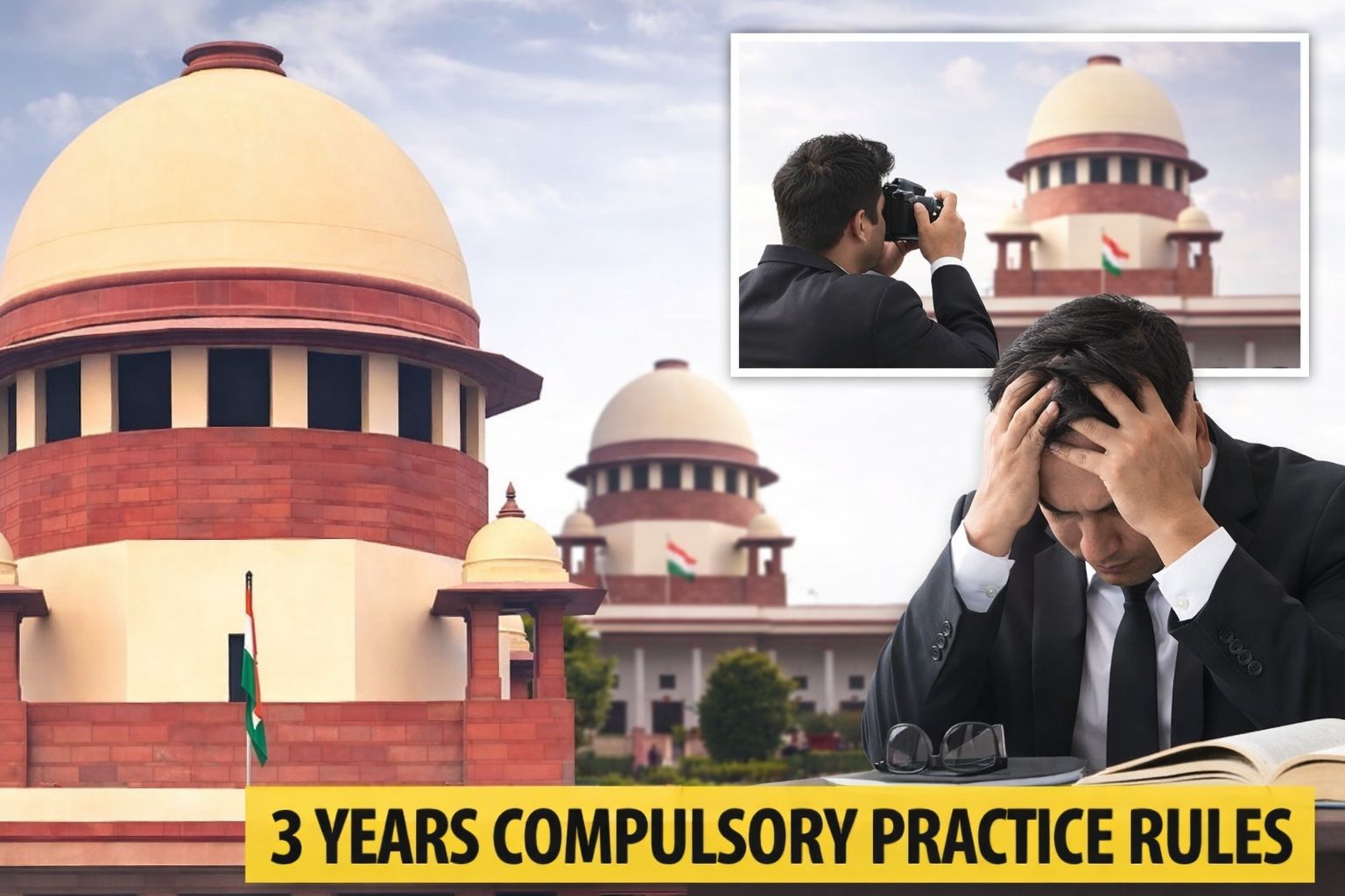 Supreme Court Chuan Civil Judge Exam Turte Tan Kum 3 Practice A Ngai Ti A Thutlukna An Siam Tawh Chu Open Court-a Ngaihtuah Leh A Remti