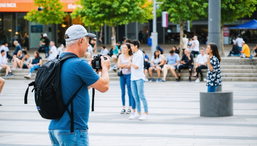 Police leh Criminal Court-te Chu Civil Thubuai Ngaihtuah Mek A Awm Chuan Chargesheet thehluh leh Charge Siam Chungchangah An Fimkhur Leh Zual Tur A Ni: Supreme Court