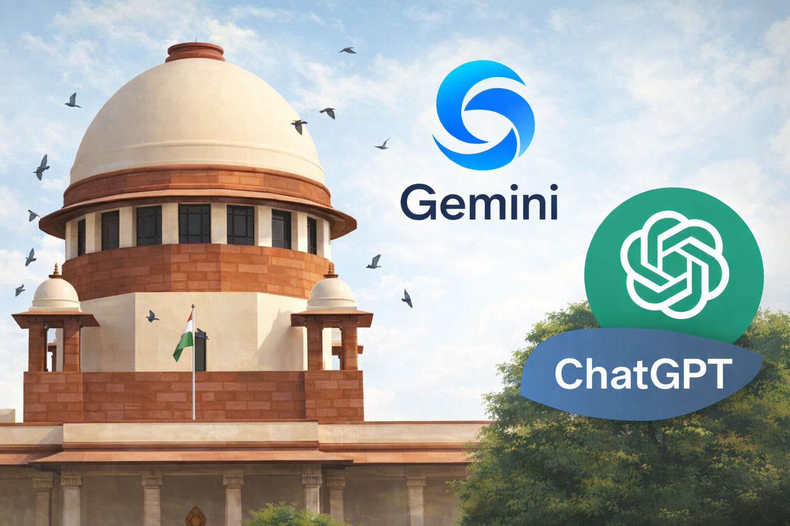 Trial Court-in A Thutlukna Innghahna Atan AI Siamchawp Thutlukna Lem/Awm lo Hmang, Supreme Court-in Nasa Takin A Sawisel