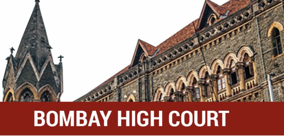 Supreme Court Attendance Relief Hi State Tin Leh Semester Tin-a Law Zirlaite Tan A Hman Theih A Ni: Bombay High Court