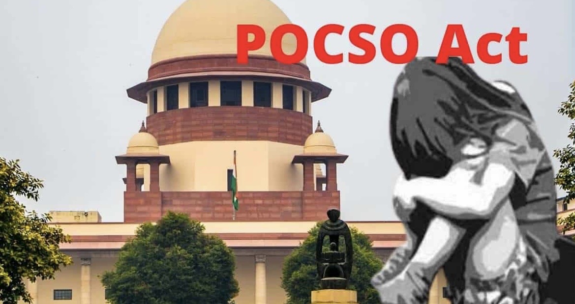 JJ Act Hnuaia Kum Finfiahna Atan Baptisma Certificate Hman Theih Loh: Supreme Court