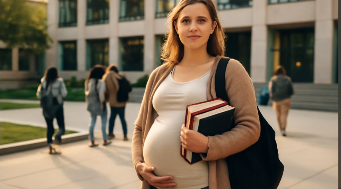 “Pasal Neih leh Nau Pai Hi Zirna Ti bahlahtu A Ni Tur A Ni Lo”, MP High Court Chuan College Hnenah Attendance-a Hriatthiamna Nei Turin A Ti