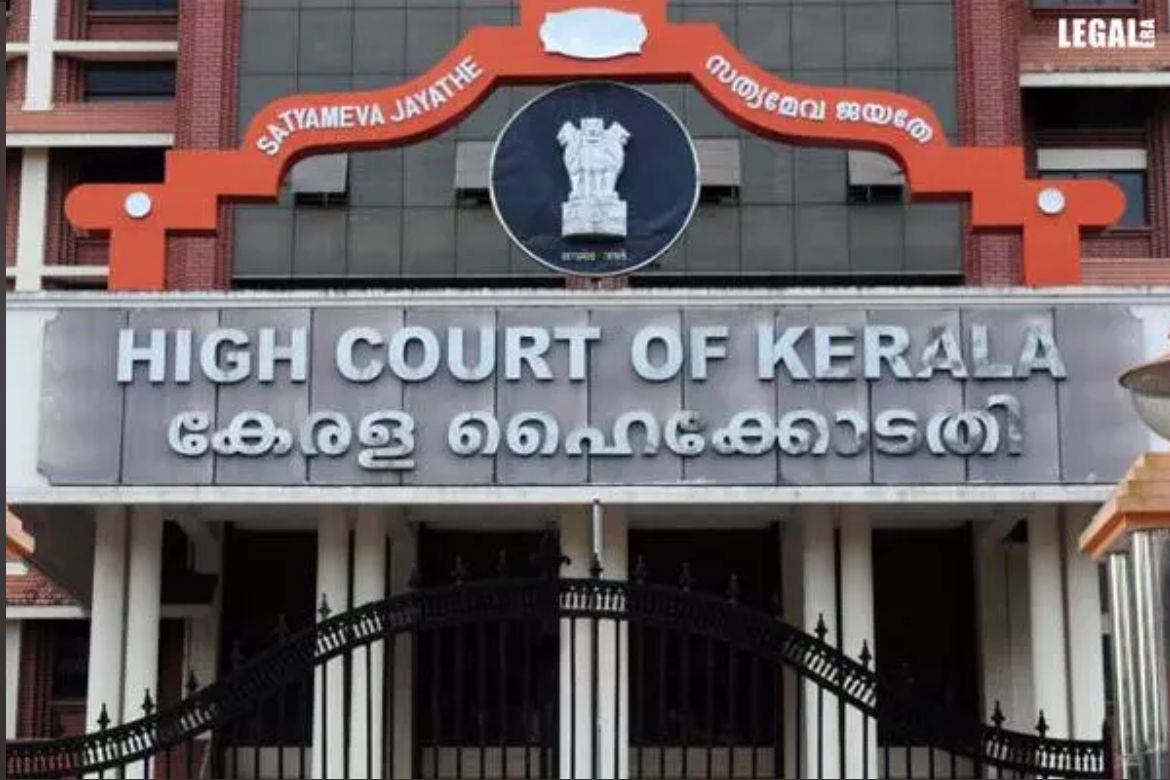 Hospital-te Chuan An Hospital-a Inenkawlna An Pek Theih Leh A Man te Reception-ah Leh Website-ah An Tarlang Tur A Ni: Kerala High Court Chuan Clinical Establishments Act A Pawmpui
