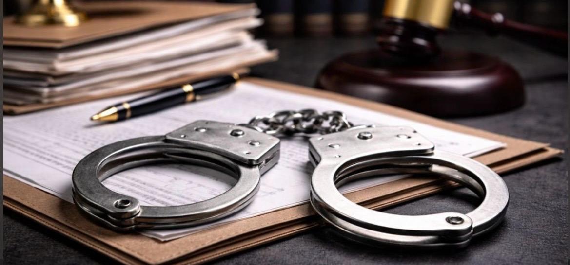 An Man Chhan A Chhungte Hnena Ziaka Pe Lova, Phone Kaltlang Chiaha An Hrilh Avangin Kerala High Court-in NDPS Thubuaia Rinhlelh Chu Bail-in Chhuah