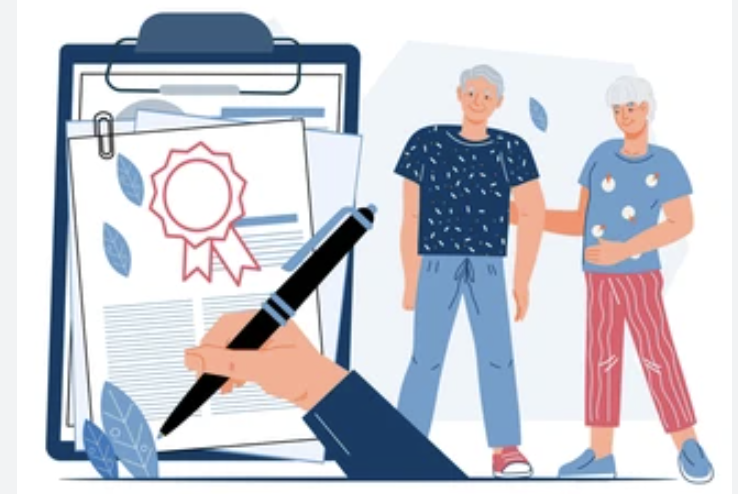 Dan Zirna : Mizo Hnam Dan 2014 The Mizo Marriage, Divorce and Inheritance of Property Act, 2014 Thurochhiah