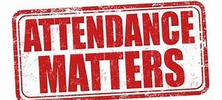 Zirlai Chu Attendance Leh Internal Test-a Tlak Chuan ‘Promote’ Theih A Ni Lo: Madhya Pradesh High Court