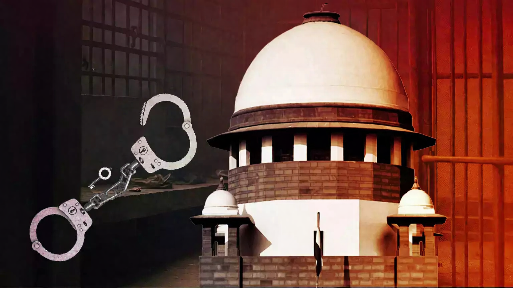 Supreme Court Chuan State leh UT Tinte Hnenah An State Chhunga Tan In Chanchin Kimchang Data Thar Ber Pe Turin A Hriattir