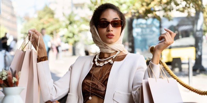 Supreme Court Chuan Hindu Nula Senior Pasal Neilote Chu Ro Chungchanga Intihbuaina a Awm Loh Nan Thurochhiah Siam Turin a Fuih