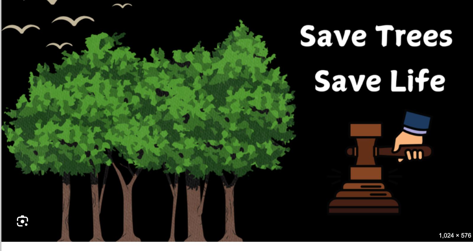  Bombay High Court : Thingkung Venhimna Dan Chu Khauh Taka Kenkawh Tur A Ni, Dan Zawm Lo Officer-te Chu Hrem Theih An Ni, Thingte hi khawvelin van lama a hla thute an ziakna a ni.