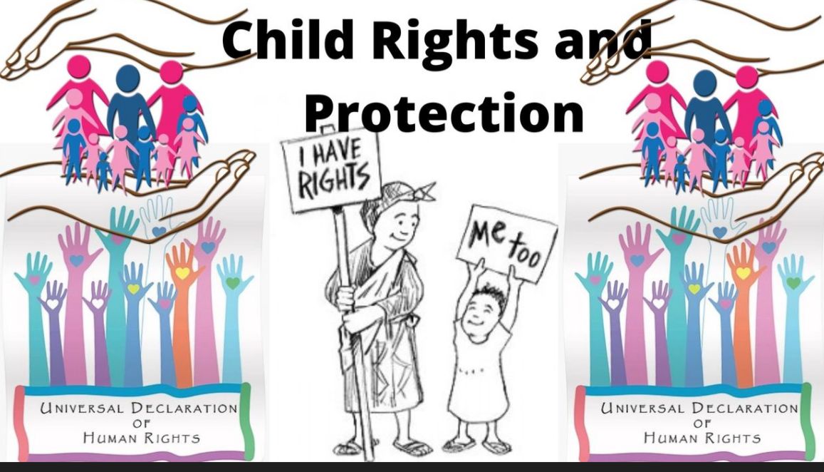 Naupangte Ni Pual: Naupangte Dikna Chanvo Leh Venhimna