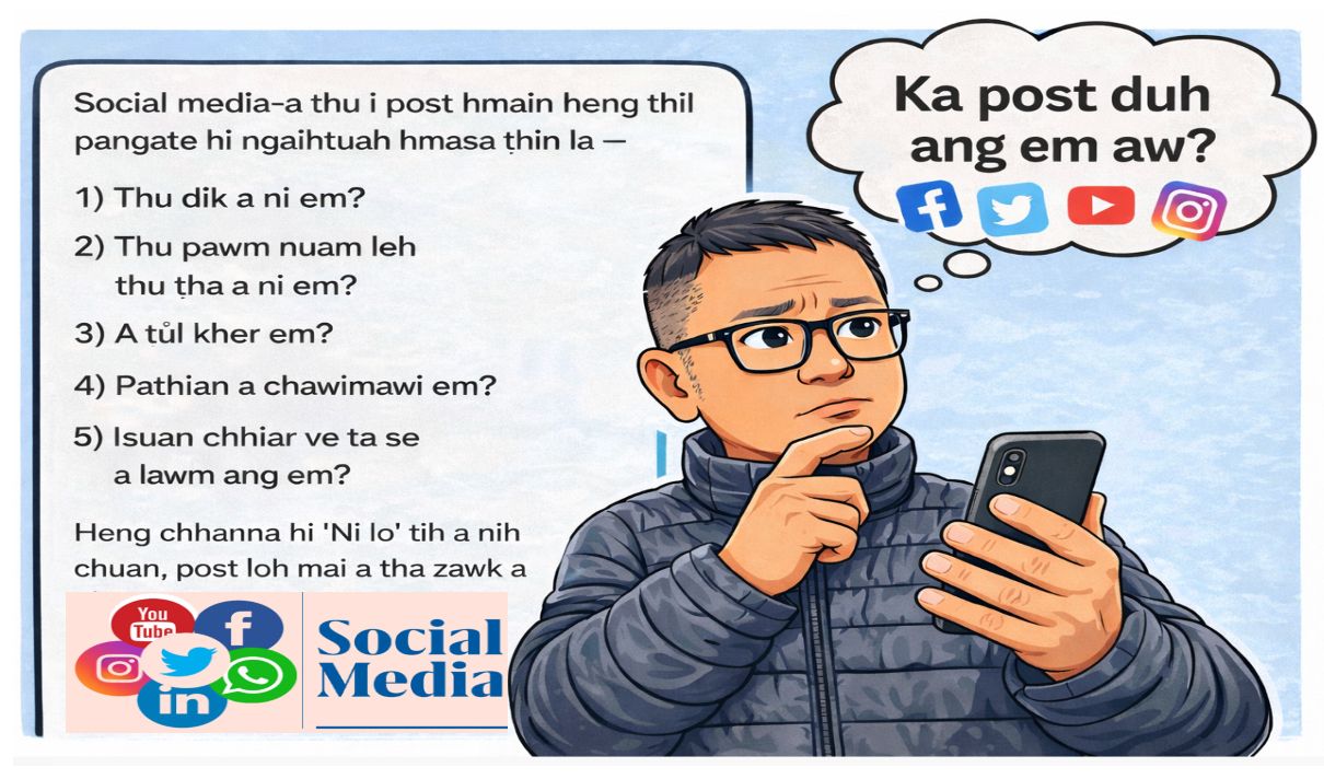 DIGITAL KHAWVELA NUN DAN THIAM