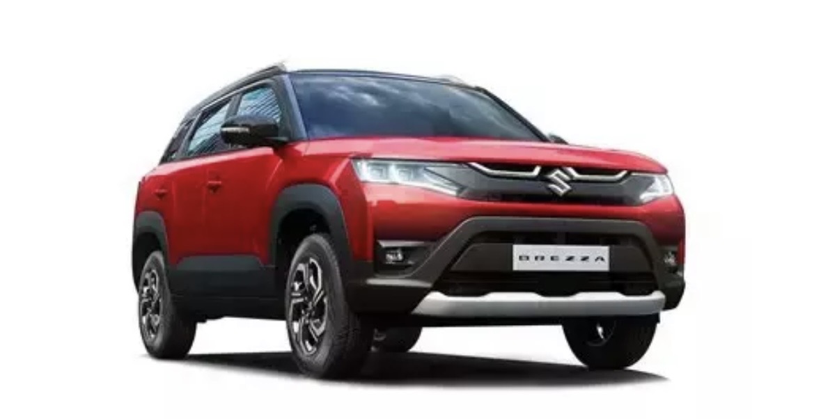 District Consumer Commission Chuan Adarsha Automotives Pvt. Ltd. Chu Motor Parts Thlak Dik Tawk Loh Avangin Thiam Loh A Chan Tir