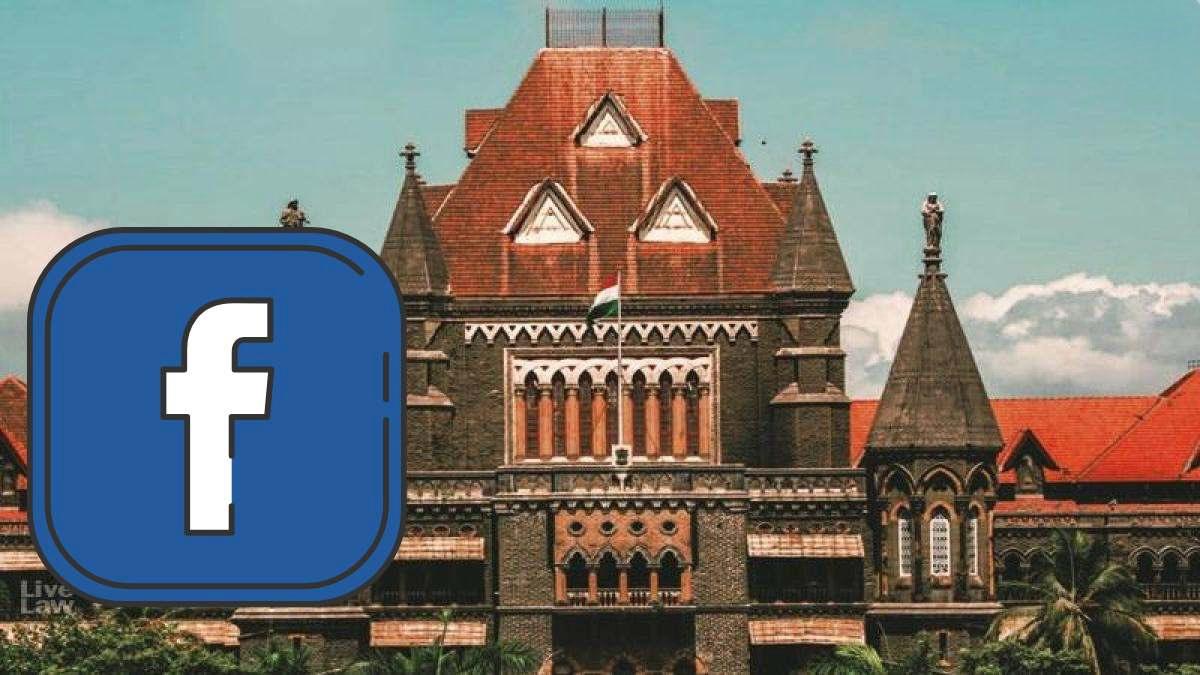 Bombay High Court: Facebook-a Hmeichhe Tih Hmingchhiat Tuma Post Siam hi IPC hnuaia Section 354 leh 354 D Bawhchhiatna A Ni