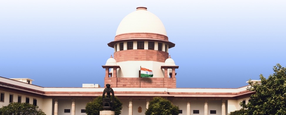 Bombay High Court Chuan Pawngsual Thubuaiah Tarun Tejpal-a Chu Thiamloh A Chantir; Trial Court-in Thiam A Lo Chantir Tawhna Chu A Paih Thla