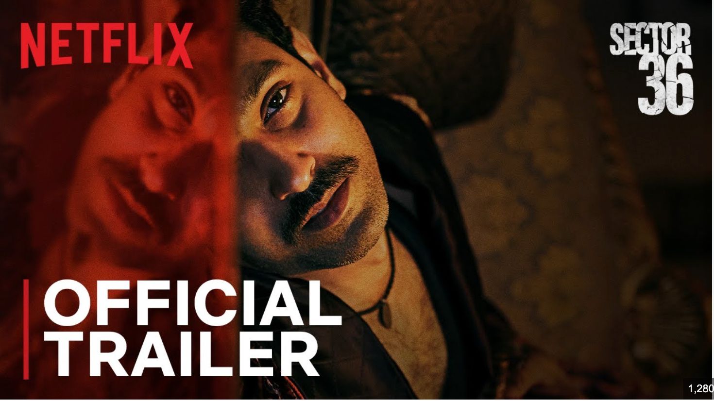 Supreme Court Chuan India Rama Tualthatna Rapthlak Ber Nithari Inthahnaa Tualthattua Puh  S. Koli Chu A Chhuah Zalen Ta