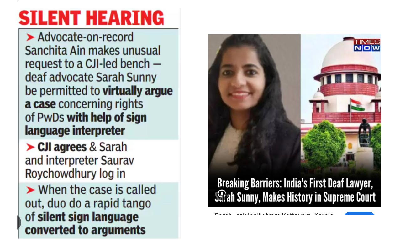 India Ram High Court-a Bengngawng Tawngtheilo Ukil Interpreter Nena Dinna Hmasa ber- Karnataka High Court